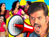 Ravi Kishan Talks About Reducing The Vulgarity In Bhojpuri Movies. That’s Not What UP Needs To Focus On