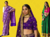 Raw Mango’s Show At The Lakmé Fashion Week 2020 Featured Real Women And Captured The True Essence Of Marwari Weddings. We Love This!