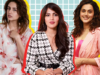 Rhea Chakraborty Gets Bail And Huma Qureshi, Taapsee And Swara Demand Action Against Her Harassers