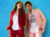 Riteish Deshmukh Says His Ego Was Hurt When He Was Called Genelia’s Husband. Wow, Another Fragile Male Ego
