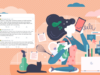 This Thread On Twitter Talks About How Because Women Are Better Multitaskers, They Are Saddled With More Work. It’s So True
