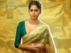 Sai Tamhankar Launches Her Fashion Label ‘The Saree Story’ To Globalise The Six Yard Drape. We Love This