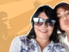 Rhea Chakraborty’s Mom Sandhya Chakraborty Speaks About The Mental Trauma Her Family Is Going Through, Calls Rhea A Fighter.