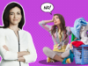 Sheryl Sandberg, COO Of Facebook, Advises Young Women To Not Do Their Boyfriend’s Laundry. And Here’s Why