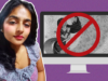 Ex-Actress Sona Abraham Has Been Fighting For 6 Years To Pull Down A Rape Scene Of Hers From The Internet. It’s Now On Porn Sites