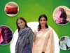 This Sustainable Fashion Initiative Re.Purposed Aims To Reduce and Refurbish Textile Waste Into Covid Masks. This Needs To Be The Way Forward In Fashion