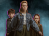 The Haunting Of Bly Manor Is ‘Perfectly Unsplendid’, Unscary And A Total Bore.