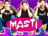 Throwback Thursday: Masti Has Men Wife-Bashing And Acting Like Marriage Is A Pain. So Don’t Get Married Na?