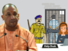 Yogi Adityanath Has Ordered That Every Police Station In UP Have Women’s Help-Desks. It Took Them Two Violent Gang Rapes To See The Need For This