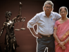A Family Court In UP Orders A Wife To Pay Rs 1000 As Monthly Allowance To Estranged Husband. We Are All For This Equality