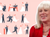 This Woman From The USA Has Married 10 Times But Still Hasn’t Found Her Mr Right. Oh Well