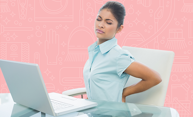 Fl-Work-From-Home-Is-Giving-Women-Back-Pain