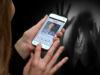 A Man Raped His Tinder Date Violently And She Had To Work To Get His Account Deleted. Why Are Apps So Scary?
