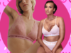 Fashion And Beauty Brands Worldwide Are Raising Breast Cancer Awareness Through Meaningful Campaigns. What’s Stopping Indian Brands?