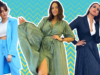5 Comfy Workwear Ideas That You Can Steal From Your Favourite Bollywood Girls