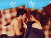 Why Pillow Talk Is Important To Build Intimacy As A Couple