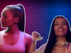 Glow And Lovely’s First Ad Campaign Is Mediocre At Best. Though A Tad More Inclusive, They Have Failed To Represent The More Duskier Skin Colours.