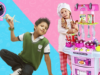 Hauterfly Investigates: Why Are Pink Kitchen Sets And Toys Are For Girls While Boys Play Cars And Video Games? There Is Sexism Even In Toys