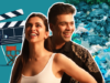 Dharma Production’s Shoot In Goa Ends With Bags Full Of Trash, Plastic And Sanitary Pads Left Everywhere. This Is Disgusting