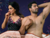 Men Describe What Male Orgasms Feel Like Unabashedly And It’s Like Reading Erotica