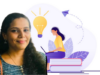 Kerala Woman Completes 350 Online Courses In 3 Months, Makes A World Record! Taking Lockdown Learning To Whole New Level!