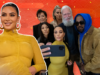 Kim Kardashian On ‘My Next Guest’ Episode With David Letterman Changed How I Think About Her