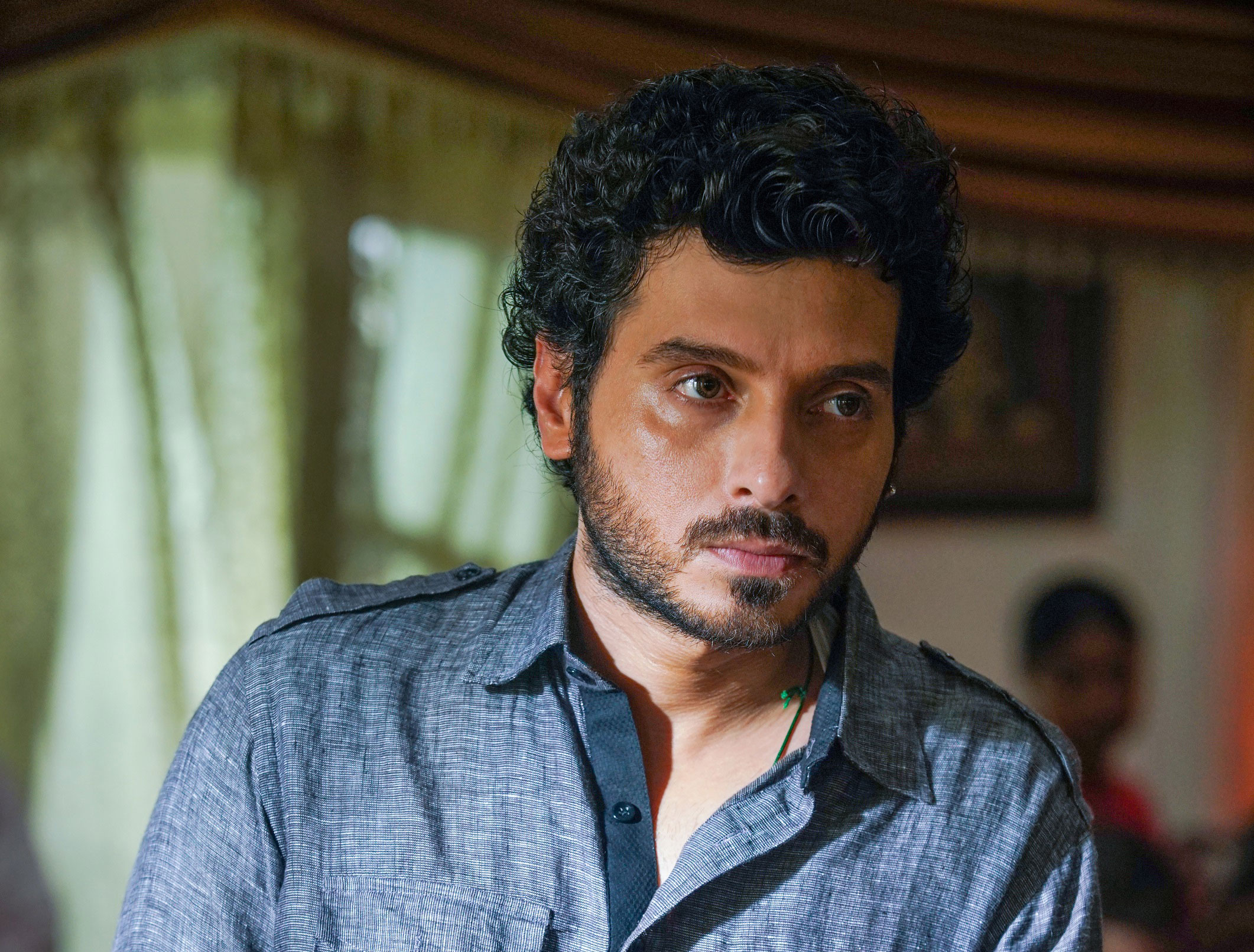 Mirzapur 2 Review