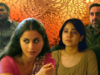 EXCLUSIVE! Mirzapur Ladies Shweta Tripathi And Rasika Dugal On S2, Change In Power Dynamics And What ‘Bhaukaal’ Really Means!