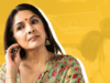 Neena Gupta Sends A Gentle Reminder To Husbands Who Fail To Recognise Housewives’ Contribution. The House Belongs To Both, Not Just You!