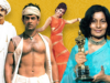 Remembering Bhanu Athaiya, National Award Winning Costume Designer And India’s First Oscar Winner