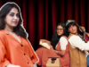 Swara Bhasker Agrees Raj In DDLJ Was Problematic, But Insists We Need To “Learn And Change.” Right You Are, Señorita!