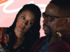 This Is Us Season 5 Premiere Sidestepped Gender Roles To Tell Men It’s Okay To Express Emotions