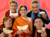 This Old The Wiggles Video About Pappadums Is Going Viral Because It Has So Many Stereotypes. We Have Questions!