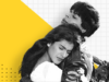 To Mark 25 Years Of DDLJ, A Statue Of Shah Rukh Khan And Kajol Will Be Unveiled In London’s Leicester Square!