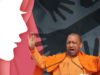 Yogi Adityanath Continues To Make Empty Promises To Boost Women’s Safety In UP. The State Has Clearly Failed Its Women