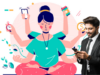 As Women Face The Double Burden Of Working From Home And At Home, Corporates Try To Sensitize Men To Contribute More At Home