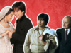 14 Years Of Vivah: The Father-Son Talk Hits Different When You’re Older And Considering Marriage