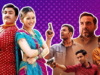 Dilip Joshi Calls Out OTT Platforms For Abusive Language. Last We Checked, Taarak Mehta Ka Ooltah Chashma Was Full Of Stereotypes And Colorism Too!