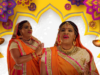 American Singer Mary Millben’s Rendition Of Om Jai Jagdish Hare Is Winning Hearts On The Internet. This Is So Amazing!