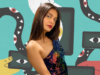 TV Actor Divya Agarwal Gets Shamed Her For Posting Pictures Post Father’s Demise. What Even?