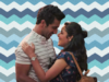 Signs That The Guy You’re Flirting With Is Worth Your Time