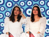 Fans On Twitter ‘Protecting’ Anushka Sharma From Trolls And Nazar After RCB Loses IPL Match Is All Heart!