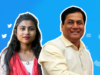 This 18-Year-Old Girl Took Control Over The Assam CM’s Twitter Handle For World Children’s Day. What A Great Initiative