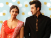 5 Reasons Your Ex Getting Married Does Not Have To Be Bad News