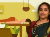 Women In Kerala Come Up With A Mobile Ayurvedic Clinic For Women That Will Offer Them Holistic Services. This Is A Great Idea!