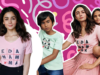 Alia Bhatt Launches A Homegrown Sustainable Kidswear Brand Which Educates Children About The Importance of Nature Conservation