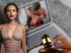South Actress Amala Paul Files Defamation Case Against Ex Boyfriend For Leaking Private Photos, Fake Marriage Claims