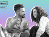 BaeWatch: “He Isn’t Ready For A Relationship. Should I Wait Or Walk Away?”