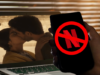 Moral Police Now Wants Us To Boycott Netflix Over ‘A Suitable Boy’. Can Y’all Just Stop Telling Us What To Do?