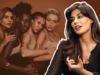 Chitrangda Singh Talks About Losing Modelling Assignments Because Of Her Dusky Skin Colour. Why Are Woman Judged For Being Dusky?